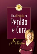 Stormie - Uma História de Perdão e Cura