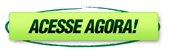 acesse-agora