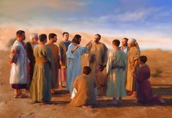 Como morreram os doze discípulos de Jesus – Conheça os detalhes!