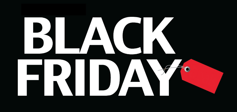 Dicas da Black Friday Evangélica: Cursos, Livros e Materiais! Clique e Veja!