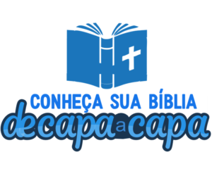 Aulas em vídeo: Aprenda a entender a Bíblia de Gênesis a Apocalipse!