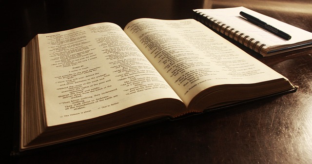 biblia #rpsp #jo  Mensagens, Palavra, Frases