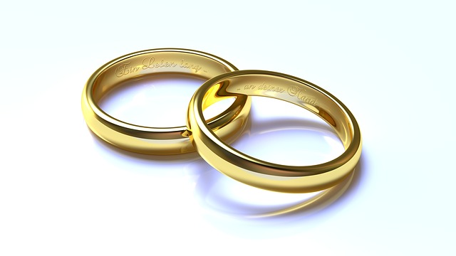 Existe profecia para casamento?