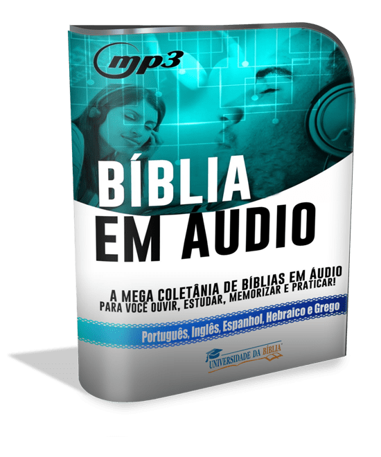 dvd biblia em audio min