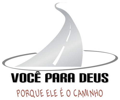 Você para Deus