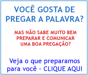 Aprenda a pregar a Palavra de Deus