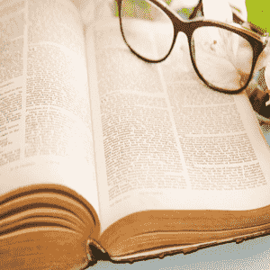 Planos de leitura da Bíblia para 2019! Baixe gratuitamente!