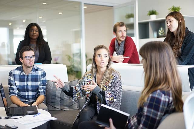 Liderança Cristã: Como ser um verdadeiro líder Cristão!