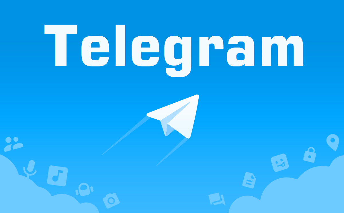 Estudos Bíblicos no Telegram! Faça parte gratuitamente!