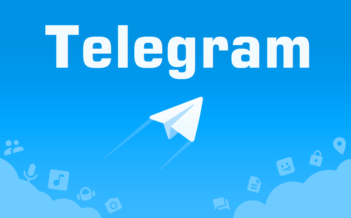 Estudos Bíblicos no Telegram Gratuitamente!