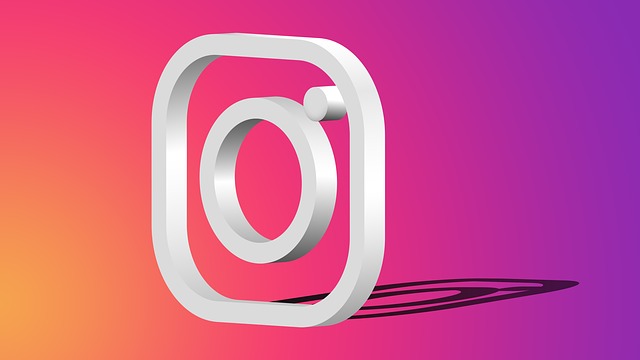 50 Frases Cristãs para Bio do Instagram – É só copiar e colar!
