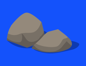 As Pedras Clamarão: O que isso significa?