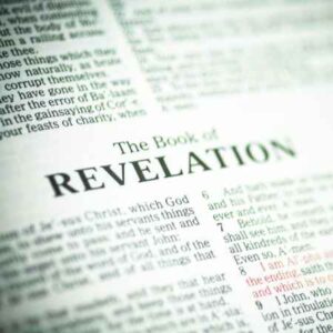 Explicação do Apocalipse: Versículo por Versículo em Vídeo