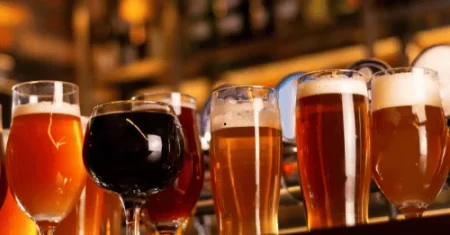 Crente pode beber vinho ou cerveja (sem se embriagar)?