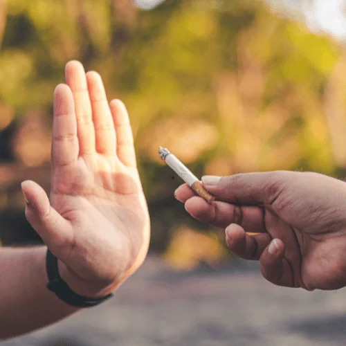 Crente pode fumar (cigarro, narguilé, vape)? 1 Crente pode fumar