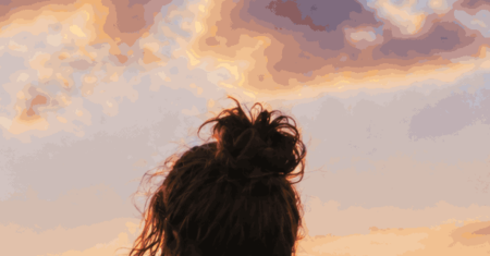 100 Frases cristãs para fotos sozinha Tumblr​